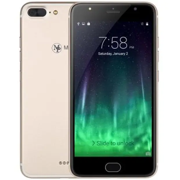 7 отличных и дешевых копий iPhone и Samsung из китайских магазинов