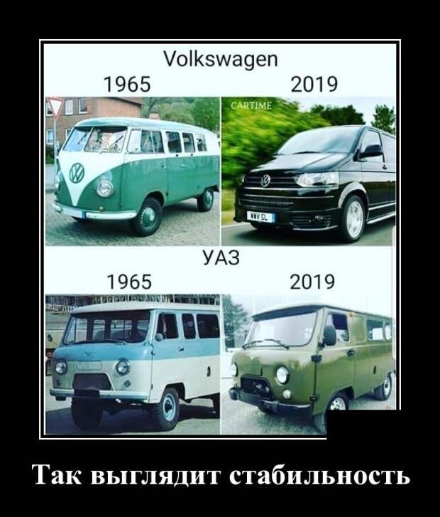 Демотиваторы (30 фото)