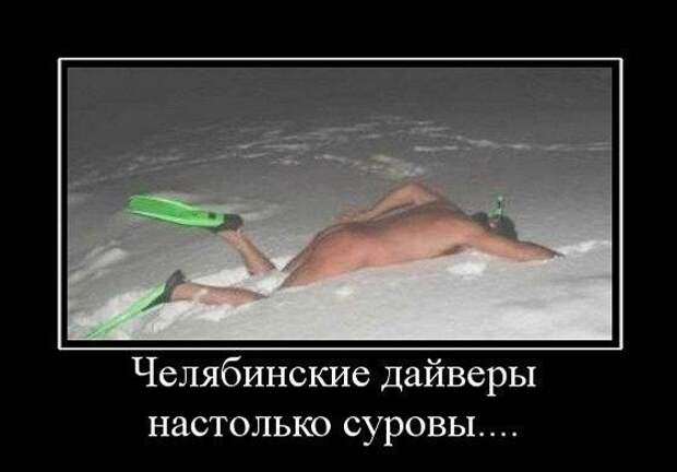 УЛЫБНИСЬ-КА :)