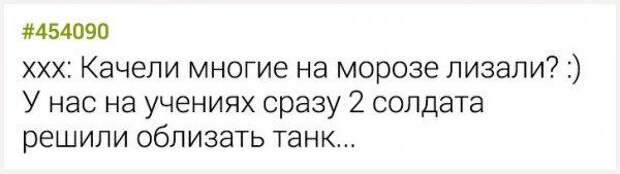 www.vsyako.net