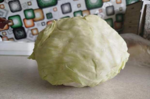 В ноябре в Тамбовской области больше всего подорожали огурцы, лимоны и капуста