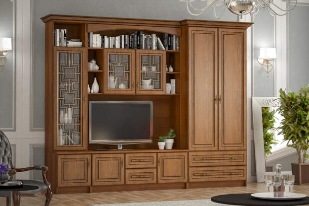 http://dekormyhome.ru/wp-content/uploads/2019/04/5-40.jpg