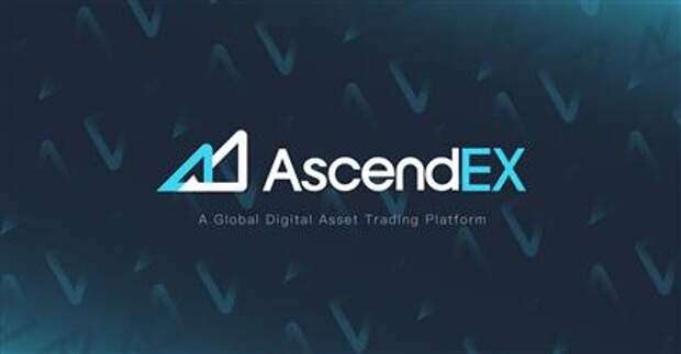 AscendEX AscendEX