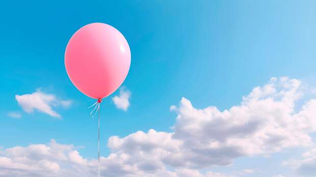 Сколько весит воздух