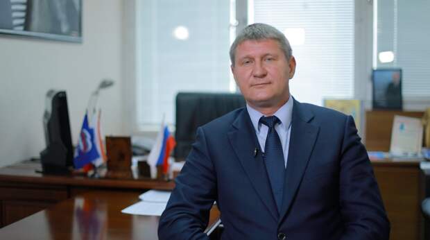 Шеремет: заявлением о Донбассе Гутерриш показал свою внешнюю зависимость