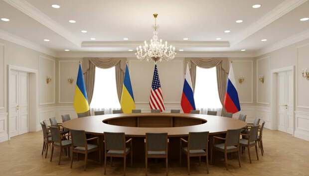 «Окно возможностей закроется»: у переговорщиков Киева в Женеве возникли разногласия