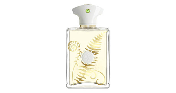 Bracken от Amouage