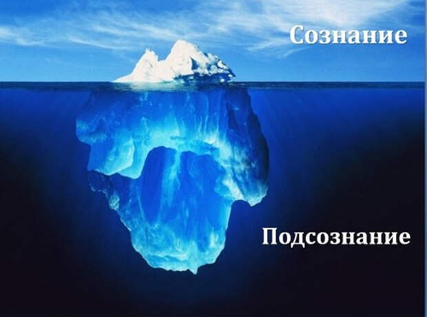 Подсознание — умное или глупое?