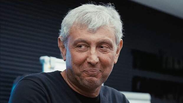 Начинавший в «Краснодаре» Бориско: «Галицкий передвигался на кортежах. Одна машина, вторая…»