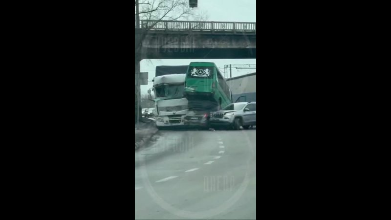 Video: Видео от Донецкая группа новостей|Донецк.ДНР