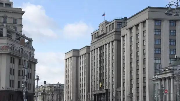 В Госдуме предложили создать реестр пластических хирургов