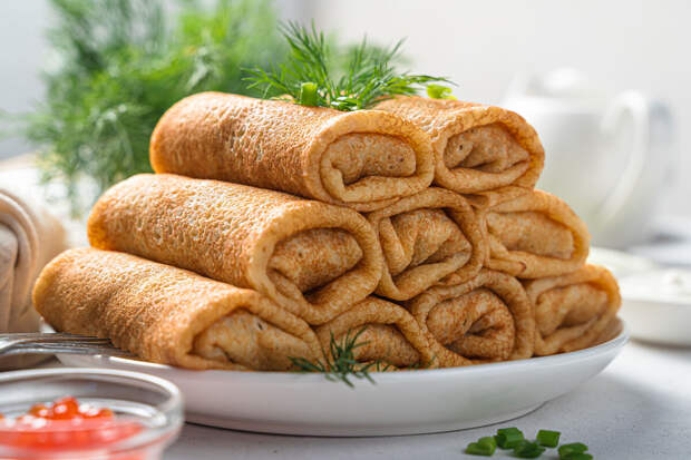 Фельдшер Березовская: народные методы при ожоге маслом категорически запрещены