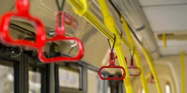 Глава Дептранса Москвы рассказал о перспективах водородного топлива