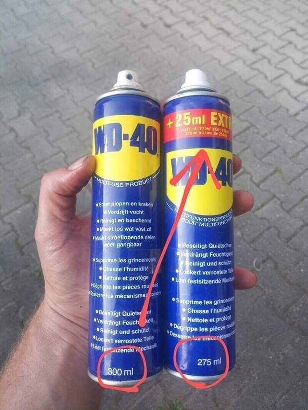 А вот за подобное уже давно нужно было ввести уголовную статью А вот за подобное уже давно нужно было ввести уголовную статью
