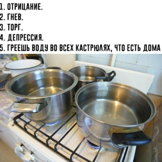 www.vsyako.net