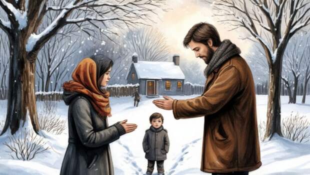 22 февраля 2026 года православные отмечают Прощеное воскресенье перед Великим постом