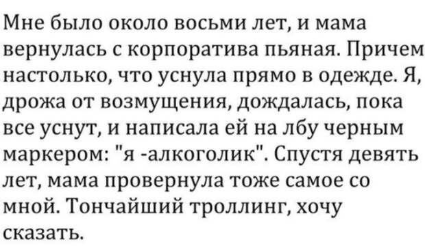 www.vsyako.net