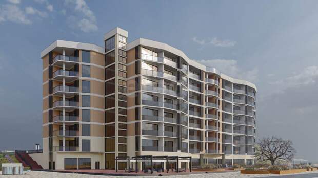 Как выбрать застройщика для покупки квартиры в Севастополе