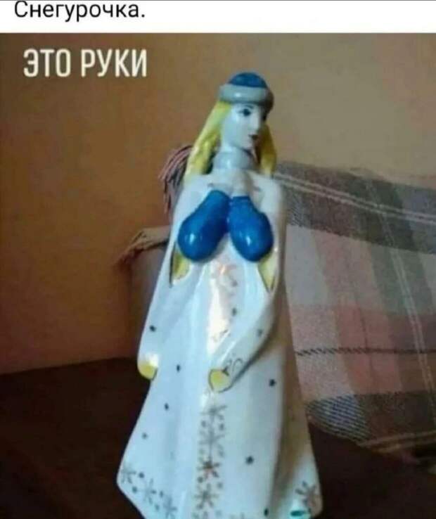 Подписываюсь. Отписываюсь. Все люди разные, и я тоже