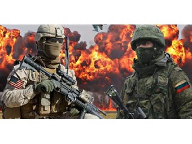 Всемирный банк готовит войну