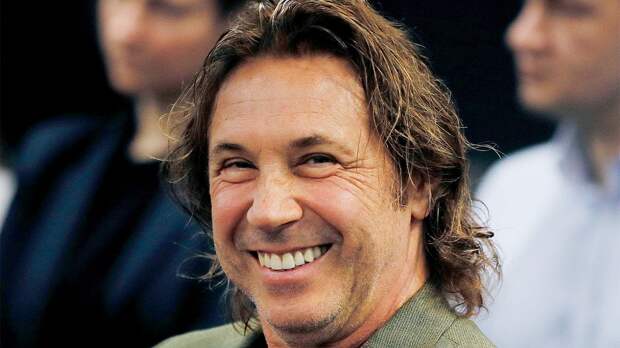 Александр Мостовой объяснил прогноз на «Сельта» — «Реал»: «Я вполне верю в то, что хозяева не проиграют»