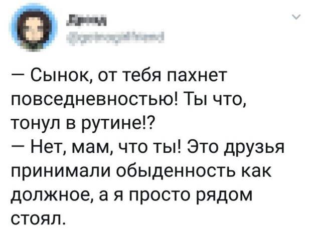 Подборка картинок. Дневной выпуск (26 фото)