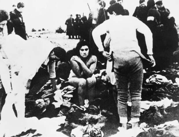 liepaja-massacres-8.jpg