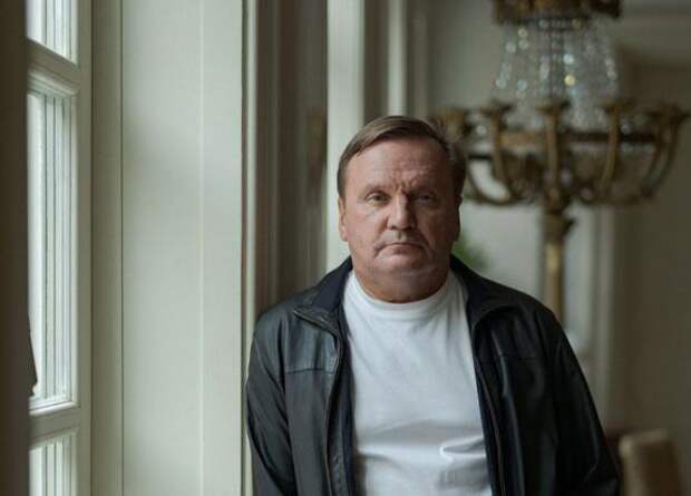 «Ландыши» произвели настоящий фурор