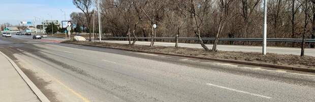 Депо возле ТЭЦ, 1 линия по Толе би: появились подробности строительства ЛРТ в Алматы