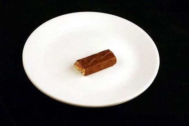 200Calories20