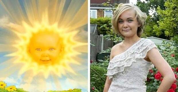 Какого пола заяц из «Ну, погоди!», почему Симпсоны жёлтые и другие мучившие всех вопросы из мультиков ляпы в мультфильмах вопросы из мультиков