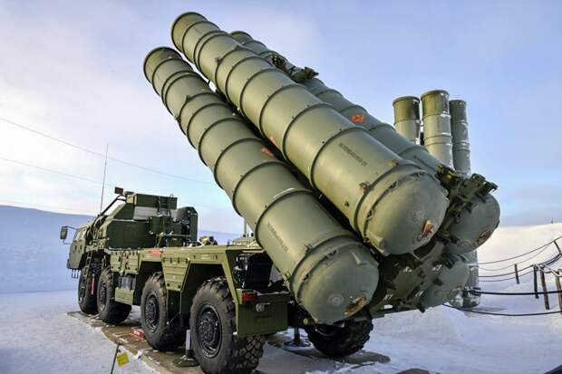 Российские регионы подверглись атаке дронов ВСУ: что известно о ночных ударах