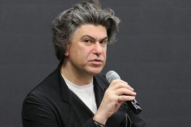 Воспитанники Академии Русского балета имени Вагановой выступят в Челябинске