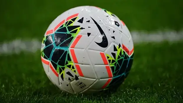 «Крылья Советов» сыграли вничью с «Оренбургом» в 20-м туре РПЛ