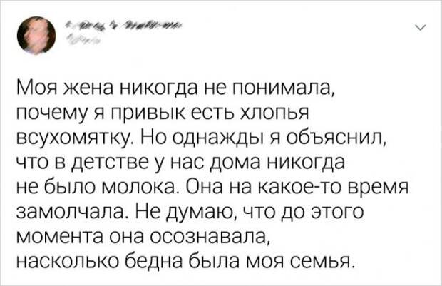 www.vsyako.net