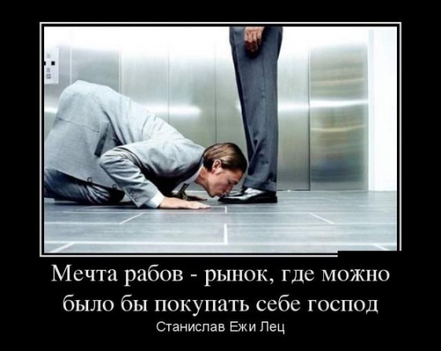 Демотиваторы (08.08.16)