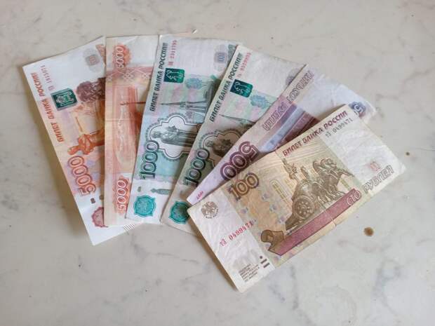 Жительницу Самарской области осудили за получение выплат за умершего ребенка