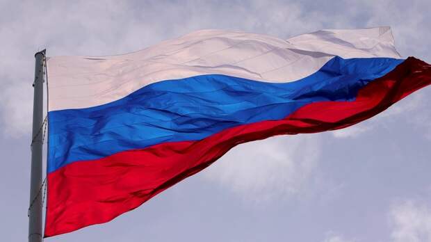 Экономика России обладает огромным запасом прочности