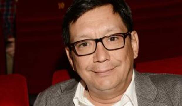 «Умер»: сообщившая о родах дочь Кончаловского похоронила своего малыша