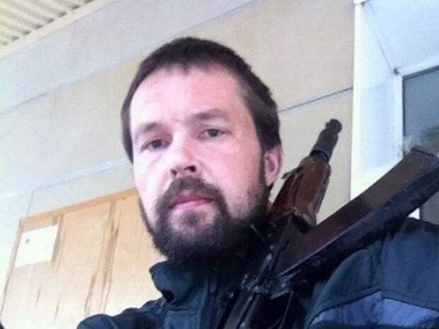 Его едва не выдали Украине: доброволец ДНР Максим Шадров рассказал о тяжбах правосудия в РФ - «Меня за пять минут едва не приговорили к расстрелу»