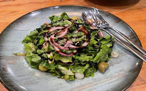 Морепродукты можно: рязанский священник дал советы по соблюдению поста