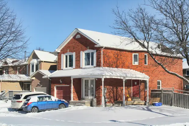 Долговой капкан: как закредитованность населения может повлиять на экономику Канады