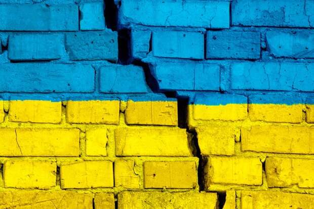 Экс-депутат Рады допустил переворот в Киеве после отставки Джонсона