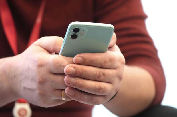 МВД предупредило о многоходовых схемах мошенников с десятками участников