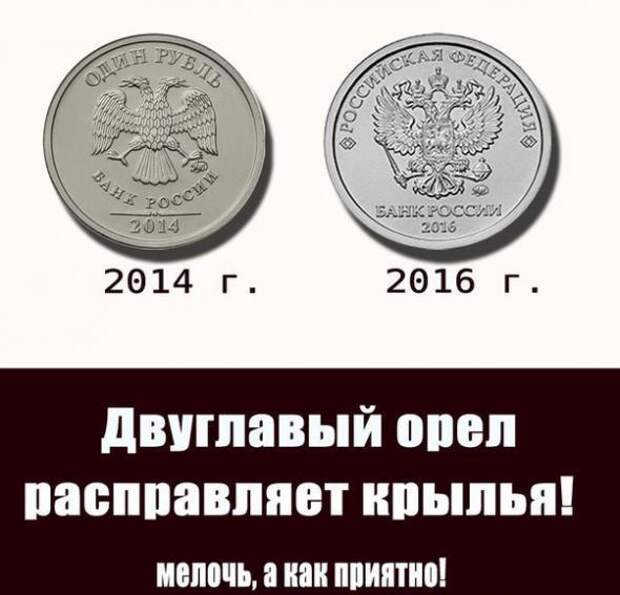 Картинки, юмор, приколы