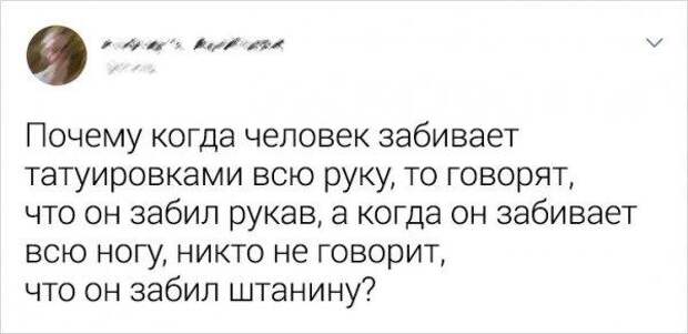 www.vsyako.net