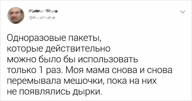 www.vsyako.net
