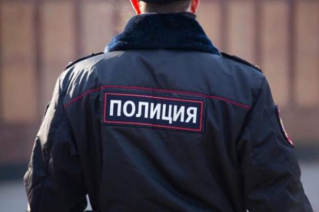 В Донском мужчина покатал детей на «ватрушке», привязанной к автомобилю