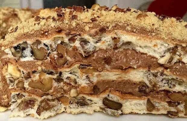 xWgdmfnNKHc (640x415, 100Kb)