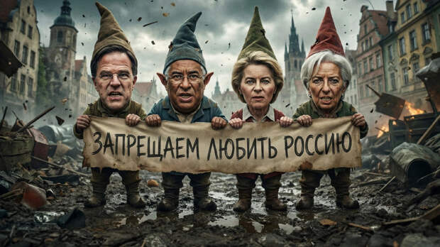 Генерал из Латвии назвал лучшее время для русской СВО в Прибалтике